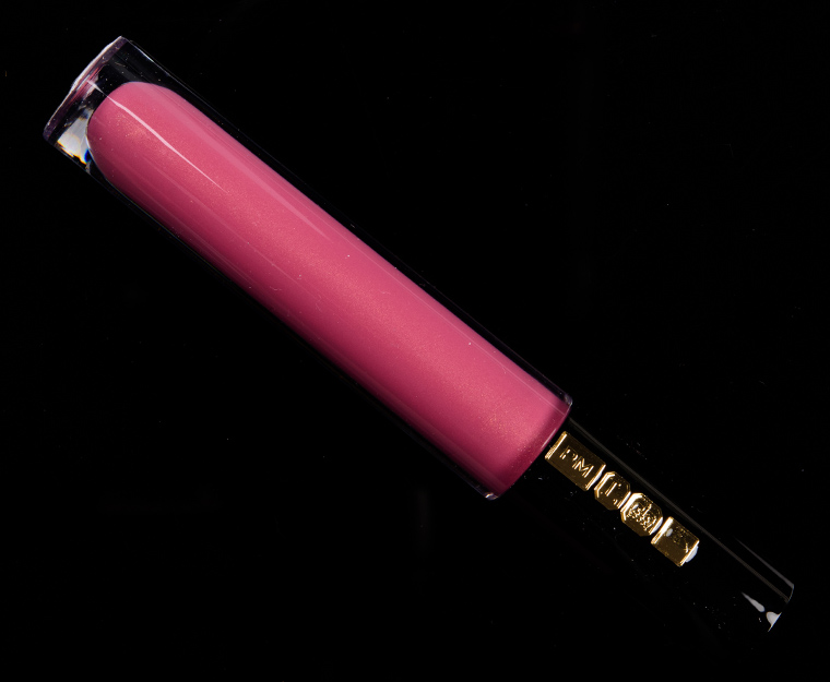 Pat McGrath Secret Lover LUST Lip Gloss