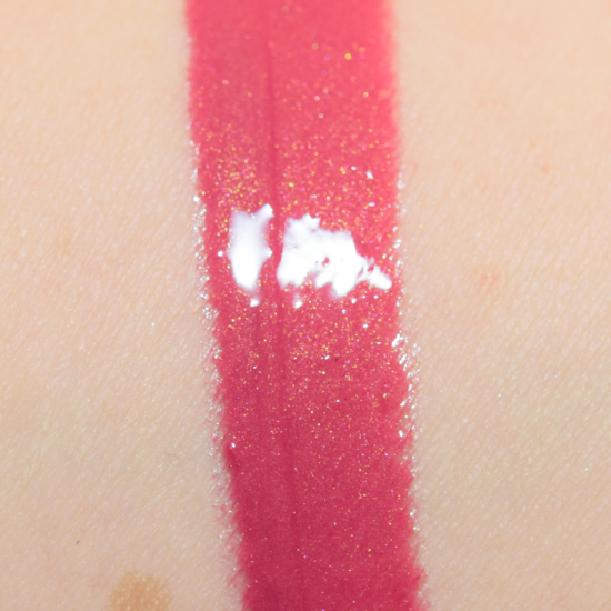 Pat McGrath Secret Lover LUST Lip Gloss