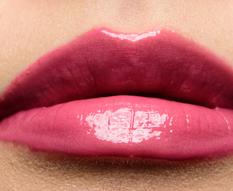 Pat McGrath Secret Lover LUST Lip Gloss
