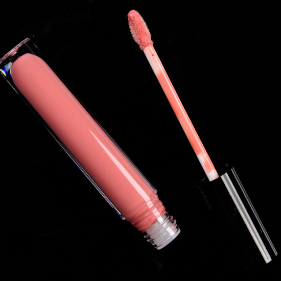 Pat McGrath Wicked Whisper LUST Lip Gloss