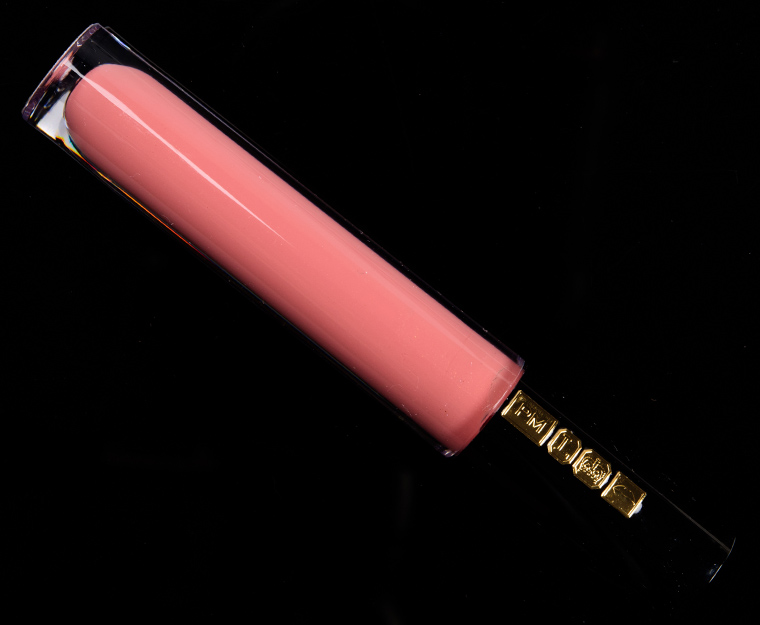 Pat McGrath Wicked Whisper LUST Lip Gloss