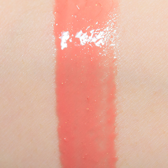 Pat McGrath Wicked Whisper LUST Lip Gloss