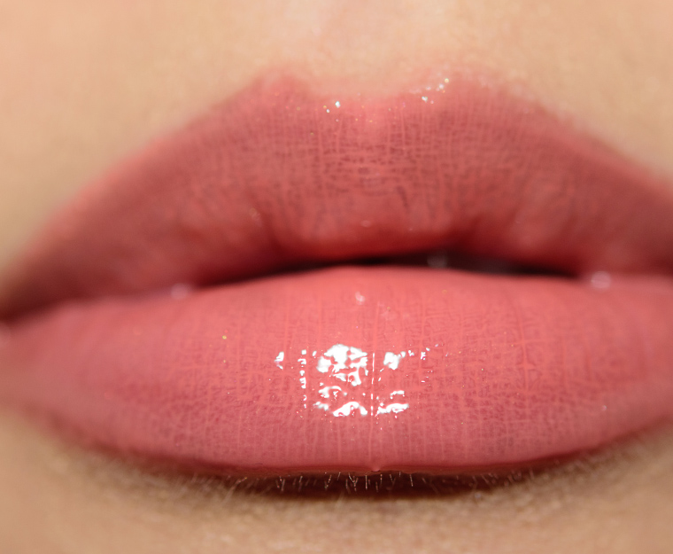 <p class="text-center">Pat McGrath Wicked Whisper LUST Lip Gloss</p>