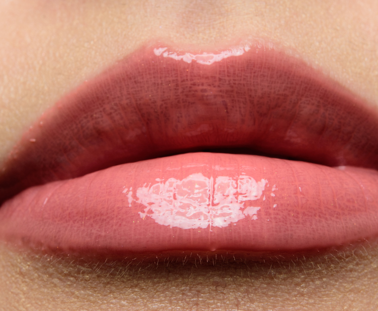 Pat McGrath Wicked Whisper LUST Lip Gloss