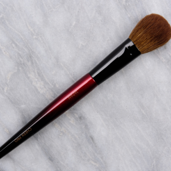 Sonia G Cheek Pro