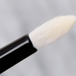 Sonia G Crease Pro 