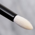 Sonia G Crease Pro 