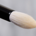Sonia G Crease Pro 