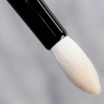 Sonia G Crease Pro 