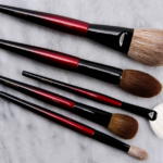 Sonia G Pro Face Set