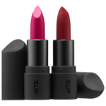 Bite Beauty Lip Duos for Spring 2019