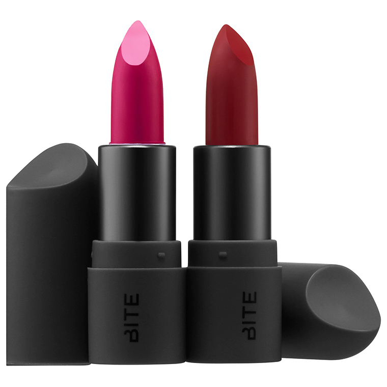 Bite Beauty Lip Duos for Spring 2019