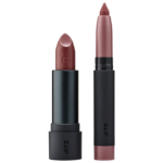 Bite Beauty Lip Duos for Spring 2019
