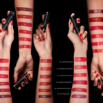 Kilian Le Rouge Parfum Lipsticks Now Available for Pre-Order