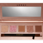 LORAC Spring 2019 Launches Now at Ulta