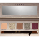 LORAC Spring 2019 Launches Now at Ulta