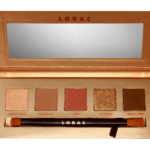 LORAC Spring 2019 Launches Now at Ulta