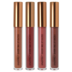 LORAC Spring 2019 Launches Now at Ulta