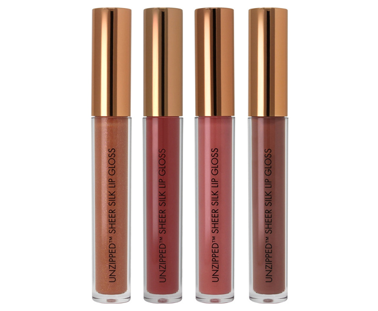 LORAC Spring 2019 Launches Now at Ulta