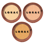 LORAC Spring 2019 Launches Now at Ulta
