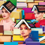 MAC Art Library Collection for Spring 2019