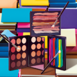 MAC Art Library Collection for Spring 2019