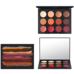 MAC Art Library Collection for Spring 2019