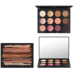 MAC Art Library Collection for Spring 2019