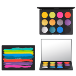 MAC Art Library Collection for Spring 2019