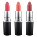 MAC Art Library Collection for Spring 2019
