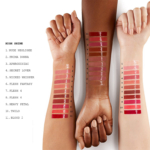 Pat McGrath Lust Gloss Shade Extensions for Spring 2019
