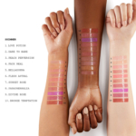Pat McGrath Lust Gloss Shade Extensions for Spring 2019