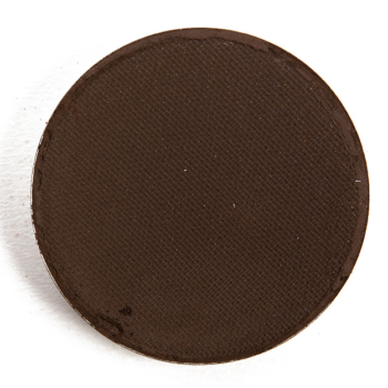 Sydney Grace Matte Shadow Admiral