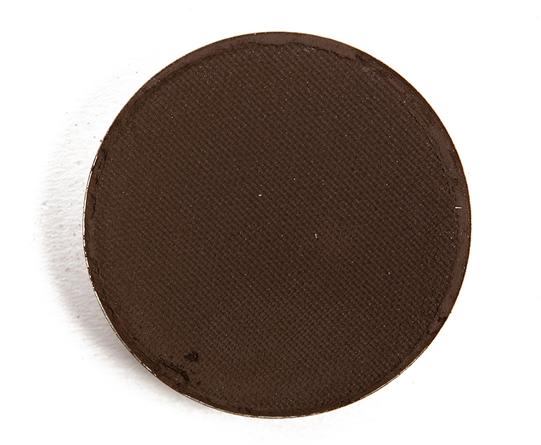 Sydney Grace Admiral Matte Shadow