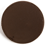 Sydney Grace Admiral Matte Shadow