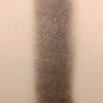 Sydney Grace Admiral Matte Shadow