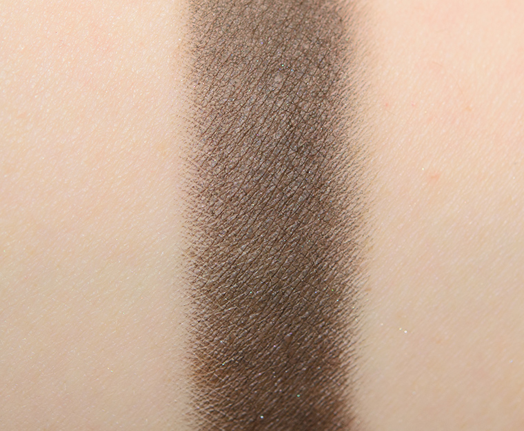 <p class="text-center">Sydney Grace Admiral Matte Shadow</p>