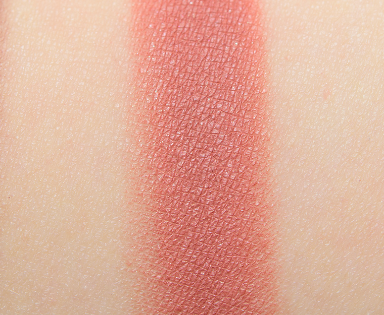 Sydney Grace Adore Me Matte Shadow