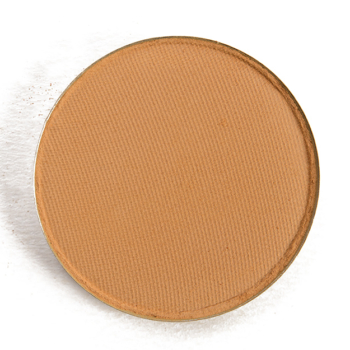Sydney Grace Allie Matte Shadow