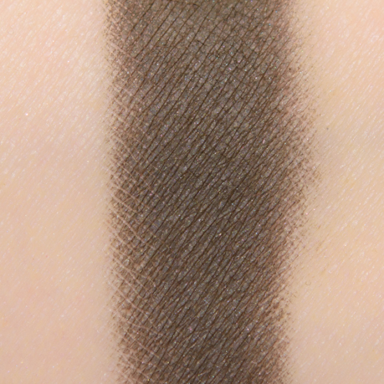 Sydney Grace Matte Shadow Alpha