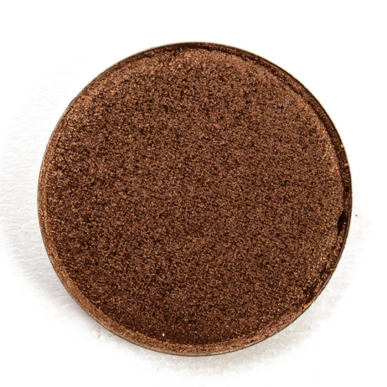 Sydney Grace Pressed Pigment Shadow Amber