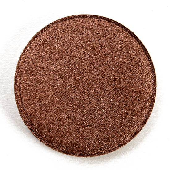 Sydney Grace Pressed Pigment Shadow Arabian Nights