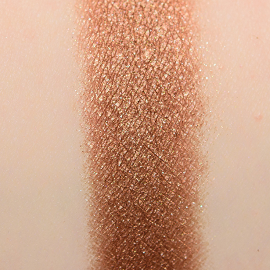 Sydney Grace Arabian Nights Pressed Pigment Shadow
