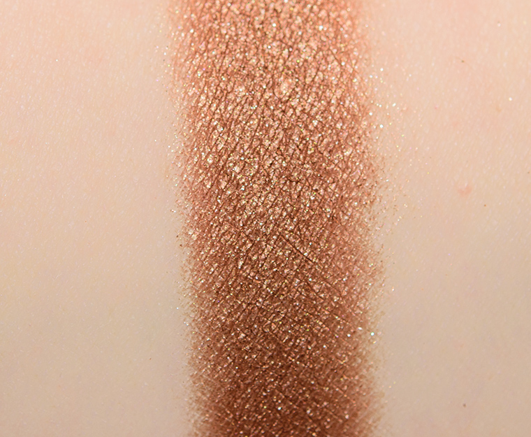 <p class="text-center">Sydney Grace Arabian Nights Pressed Pigment Shadow</p>