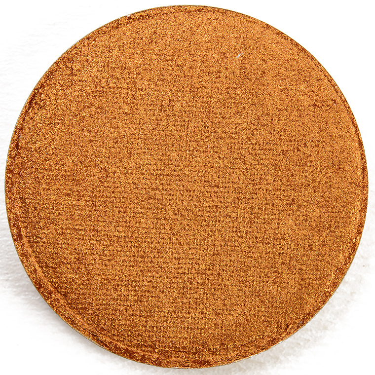 Sydney Grace Aztec Ruins Pressed Pigment Shadow
