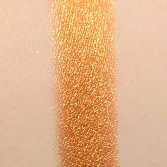 Sydney Grace Pressed Pigment Shadow Aztec Ruins