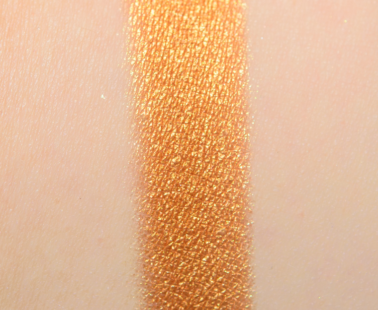 <p class="text-center">Sydney Grace Aztec Ruins Pressed Pigment Shadow</p>