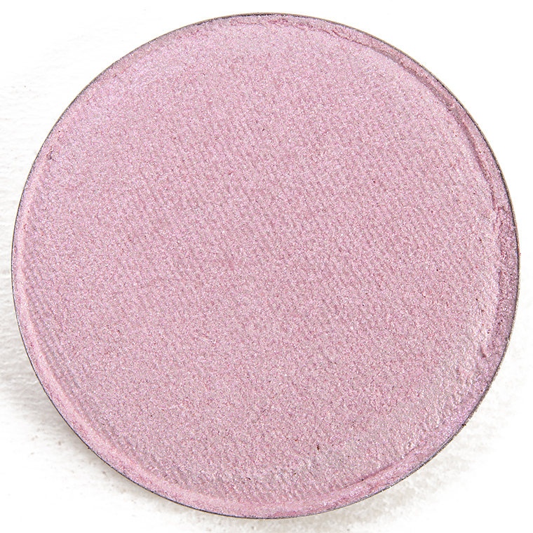 Sydney Grace Baby Cheeks Pressed Pigment Shadow