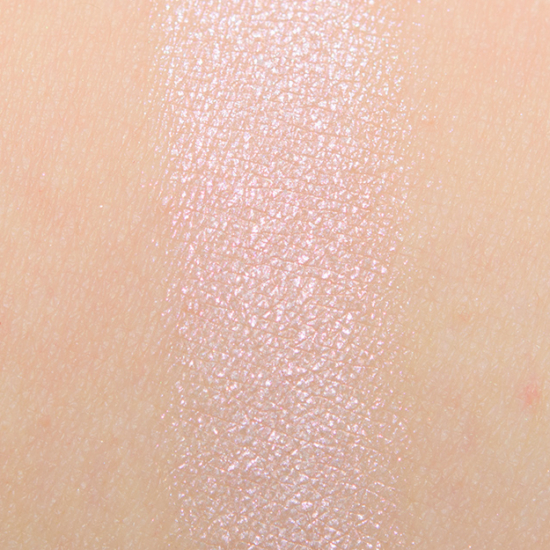 Sydney Grace Baby Cheeks Pressed Pigment Shadow