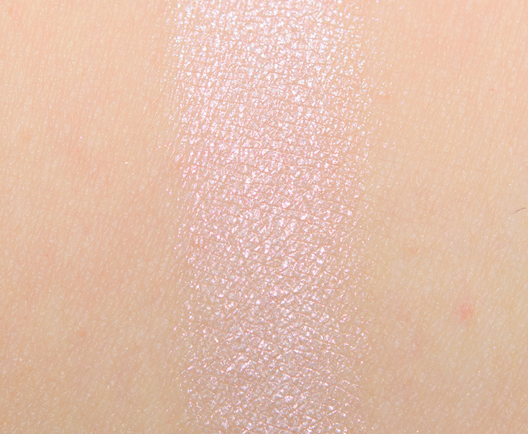 Sydney Grace Baby Cheeks Pressed Pigment Shadow